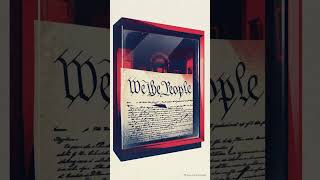 WOA Constitution Day