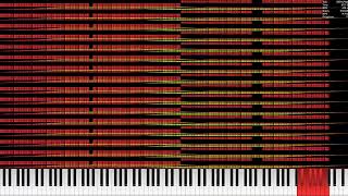 [Nut MIDI] WindowsNut 4