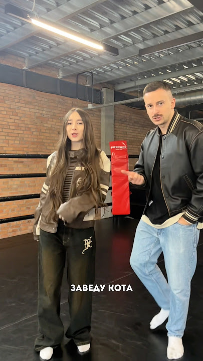 Жетілген поляк порно Қынаптың жақыннан жеке фотосуреті