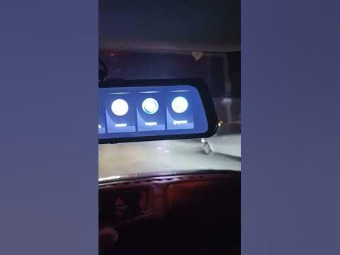 cobalt тюнинг - YouTube