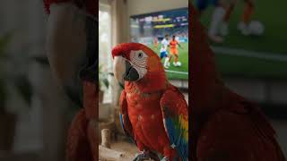 #worldcup #fifa #football #soccer #usa #netherlands #nordic #usa #ronaldo #pele #messi #brazil #win
