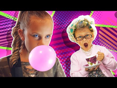 little-grandma-parody-|-kid-jamz