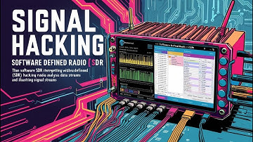 Lab 2 – Build First Rogue BTS (Yate BTS) | تطبيق عملي لبناء برج اتصالات وهمي