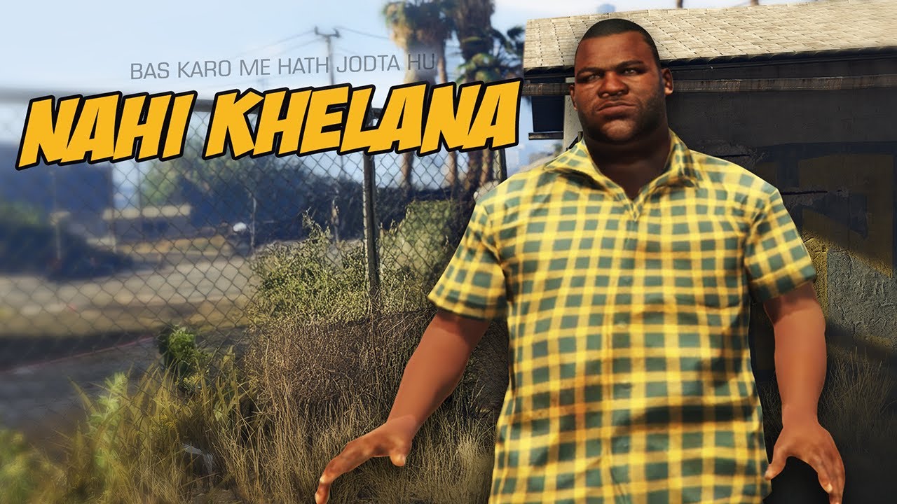 BYE BYE TLRP? | Ismail Bhai GTA RP TLRP