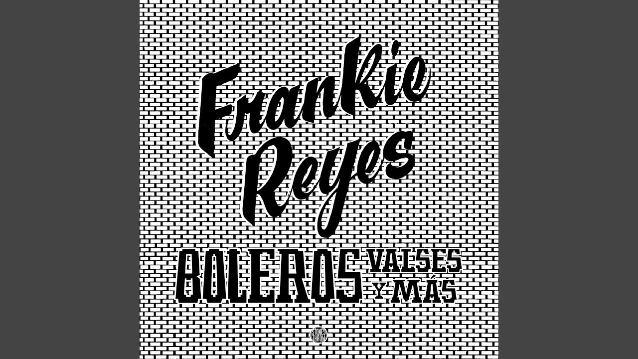 Watch La Puerta on YouTube Watch La Puerta on YouTube