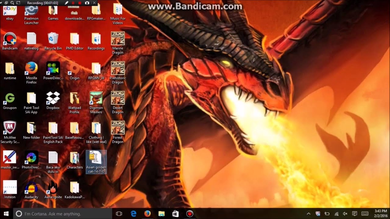 How to Install Zoo Tycoon 2 DLC - YouTube