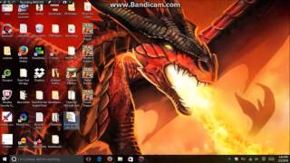 How to Install Zoo Tycoon 2 DLC