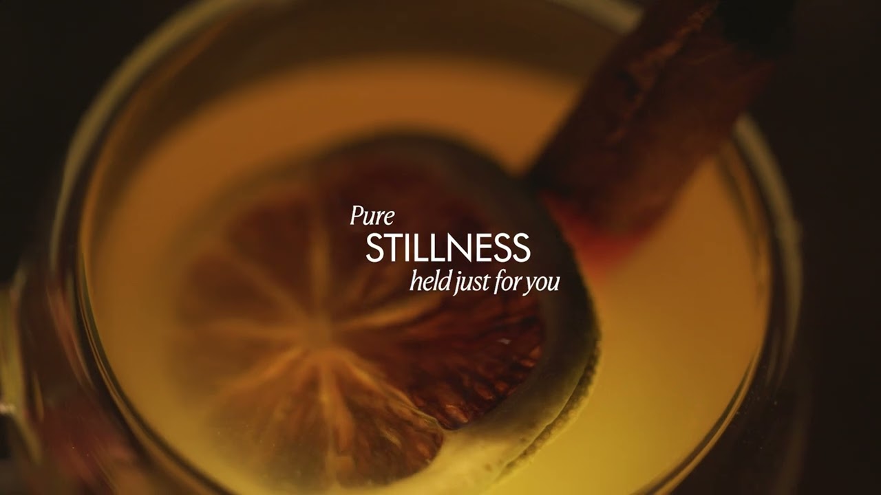 Wellness, Spa Rituals & Holistic Experiences by Meliá