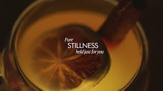 Wellness, Spa Rituals & Holistic Experiences By Meliá