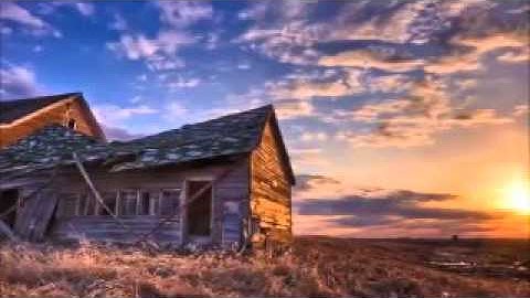 آيات من سورة الروم القارئ علي أنعم 1437