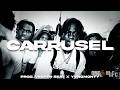 [FREE] Kyle Richh x Dee Billz Sample Jerk Drill Type Beat - "Carrusel" NY Drill 2025