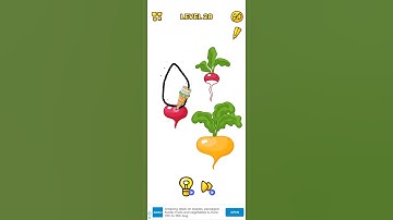 Tricky Line: Draw the Part 🍍🍿 Level *28