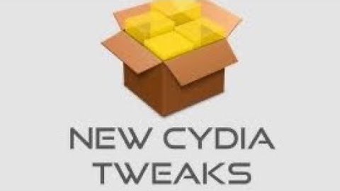 Free Must Have Cydia Tweak For iOS 13.5 Unc0ver And CheckRai1n Jailbreak! (2020)