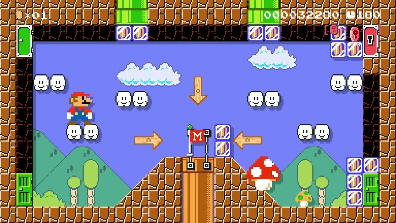 супер старт картинки. супер старт 2. супер пуск. супер старт 2. эмблемы супер старт.