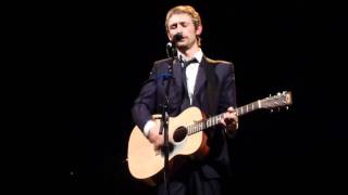 The Divine Comedy - &quot;Lucy&quot;