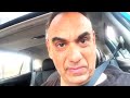 MK Ultra methods are now being used by law enforcement enforced property seizure raketterring operat