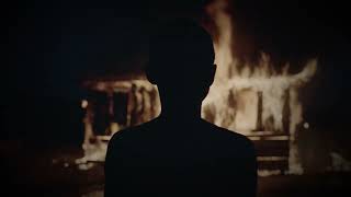 No one left | Title Sequence | Filmsupply Editfest 2025