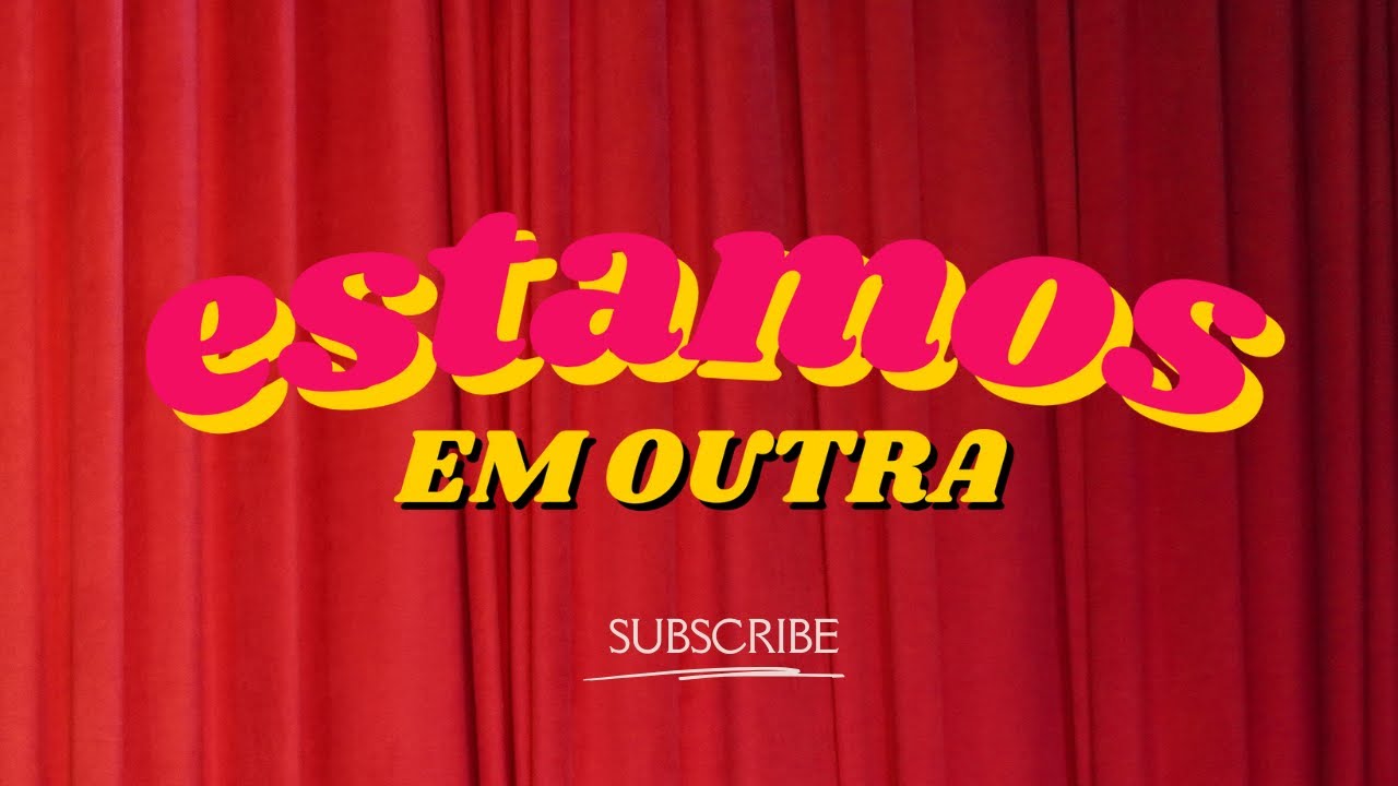 www.youtube.com