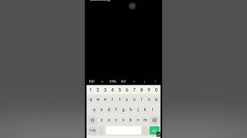 HBPC|| share tool cds ttc mượt nhất