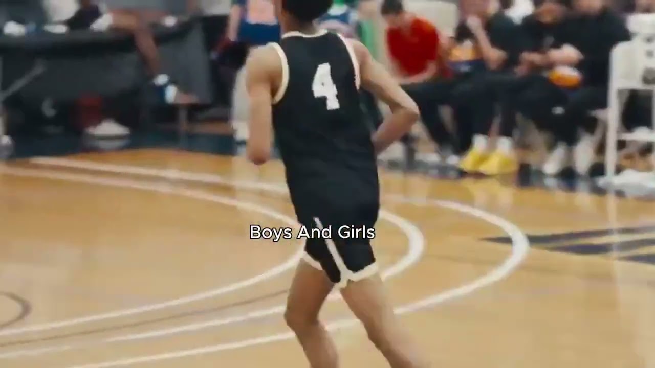 LIVE River Bluff vs Lexington Girls Basketball