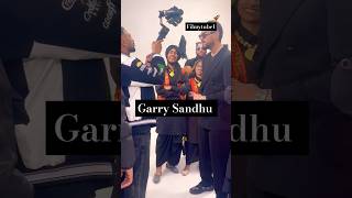 Download Lagu bhabhiye brown rangiye | Garry Sandhu | new punjabi song MP3