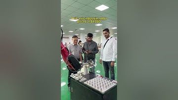 Palletizing robot #Palletizing robot #Six-axis robot #Industrial robot