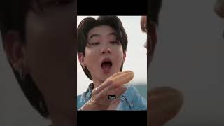 Playful Ray😂 Only friends Ep10#OnlyFriendsSeriesep10#firstkhaotung#gmmtv #trending#thaibl#blseries
