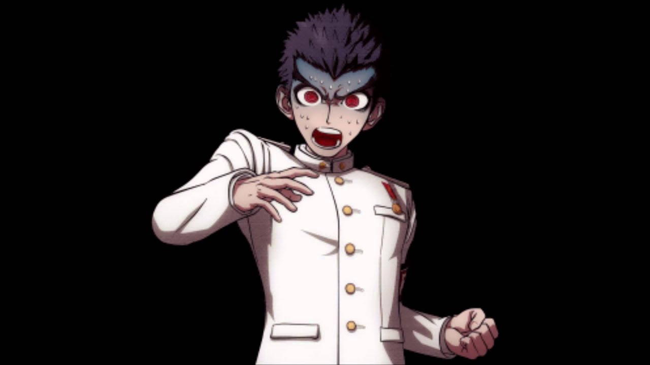 gimme dat ishibutt - gimme dat ishibutt