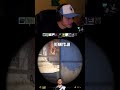 KENNYS JR #arrowcs #counterstrike #counterstrike2 #cs2 #csgo #cs #fyp #cs2funny #cs2memes #kennys