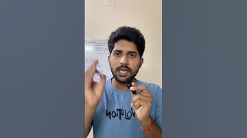 Perfect time to prepare ecet exam