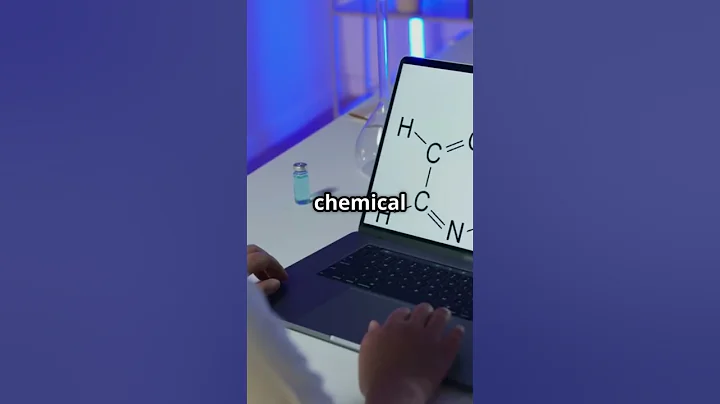 AI's Antibiotic Breakthrough: A New Era?