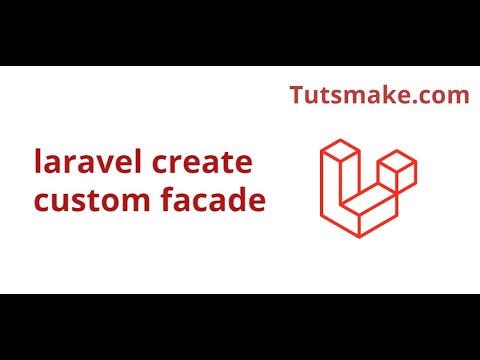 Laravel 10 Create Custom Facade Class Example