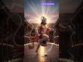 Sankatmochan Hanuman #bajrangbali #devotional #god #short #video #song #trending #hanuman #shreeram