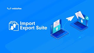 Import Export Suite for WooCommerce