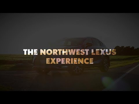 Northwest Automotive