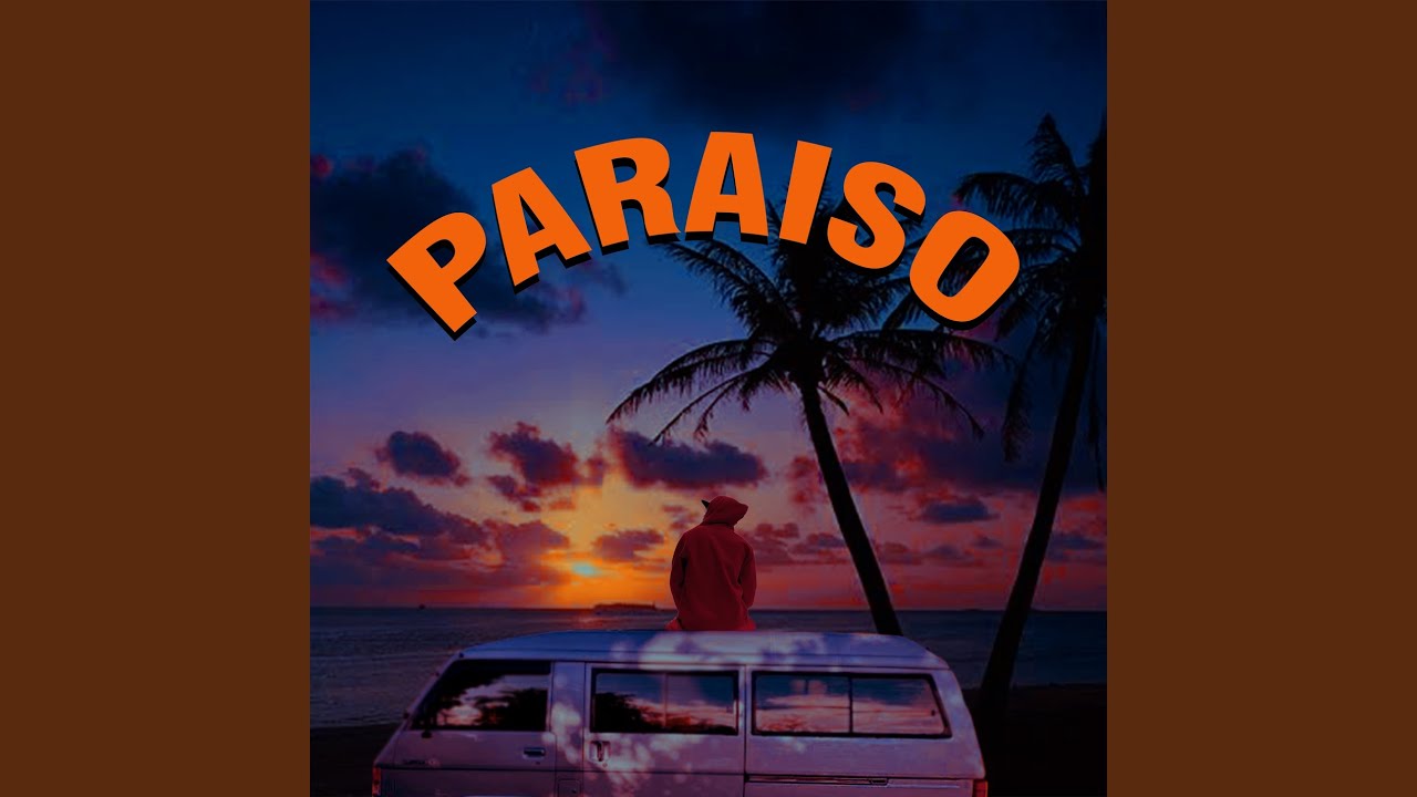 Paraiso