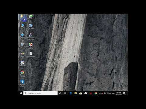 برنامج  3 0  3 لتفعيل الويندوز والافيس