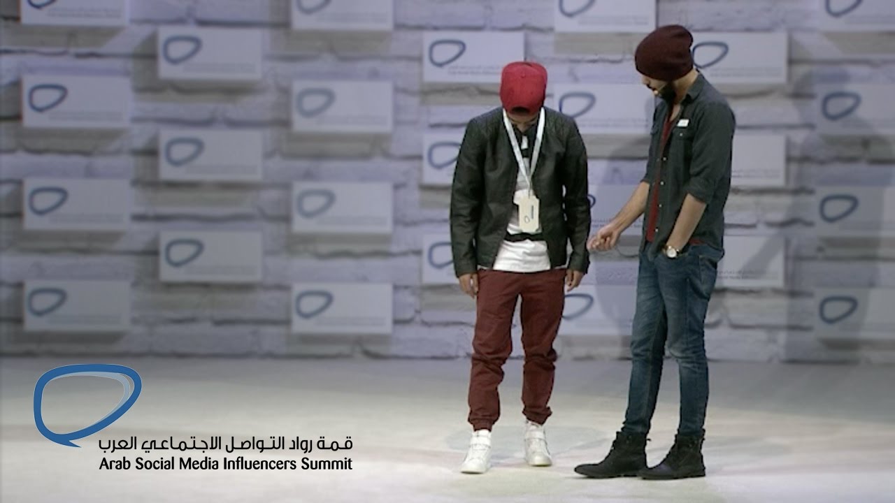 التَّهْكِيرِ💤الذِّهْنِي قمة رواد التواصل الاجتماعي