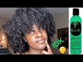 I DON’T KNOW ABOUT THIS//// CURLS B N CONTROL GEL#naturalhair #washngo