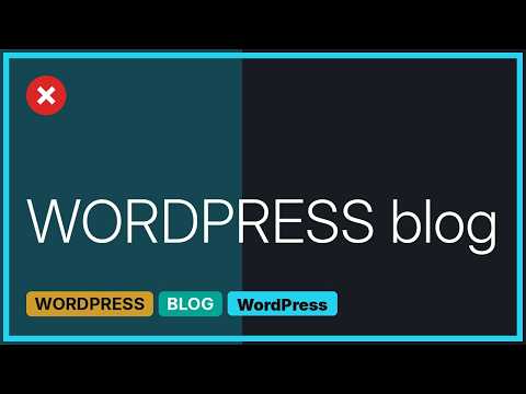 Wordpress: Custom Post Type 404 Error even after flushing rewrite rules