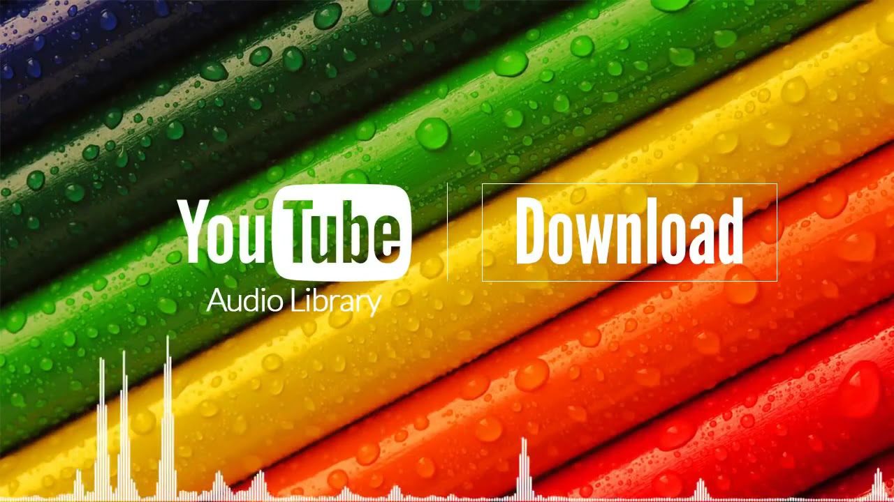 Dog and Pony Show – Silent Partner (No Copyright Music)(720p_HD)