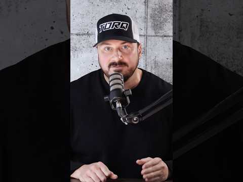 🔥Débloquez le contenu exclusif de la section VIP 🔥+ Encouragez le contenu indépendant 💪🏼#Torq