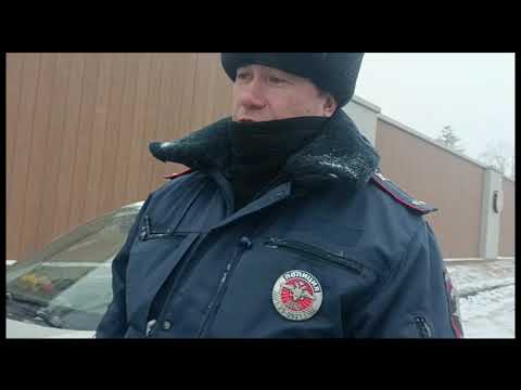 Ютуб помнит всё - да рязанов ?