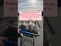 A great video if you are interested in selling on Amazon! #onlineseller