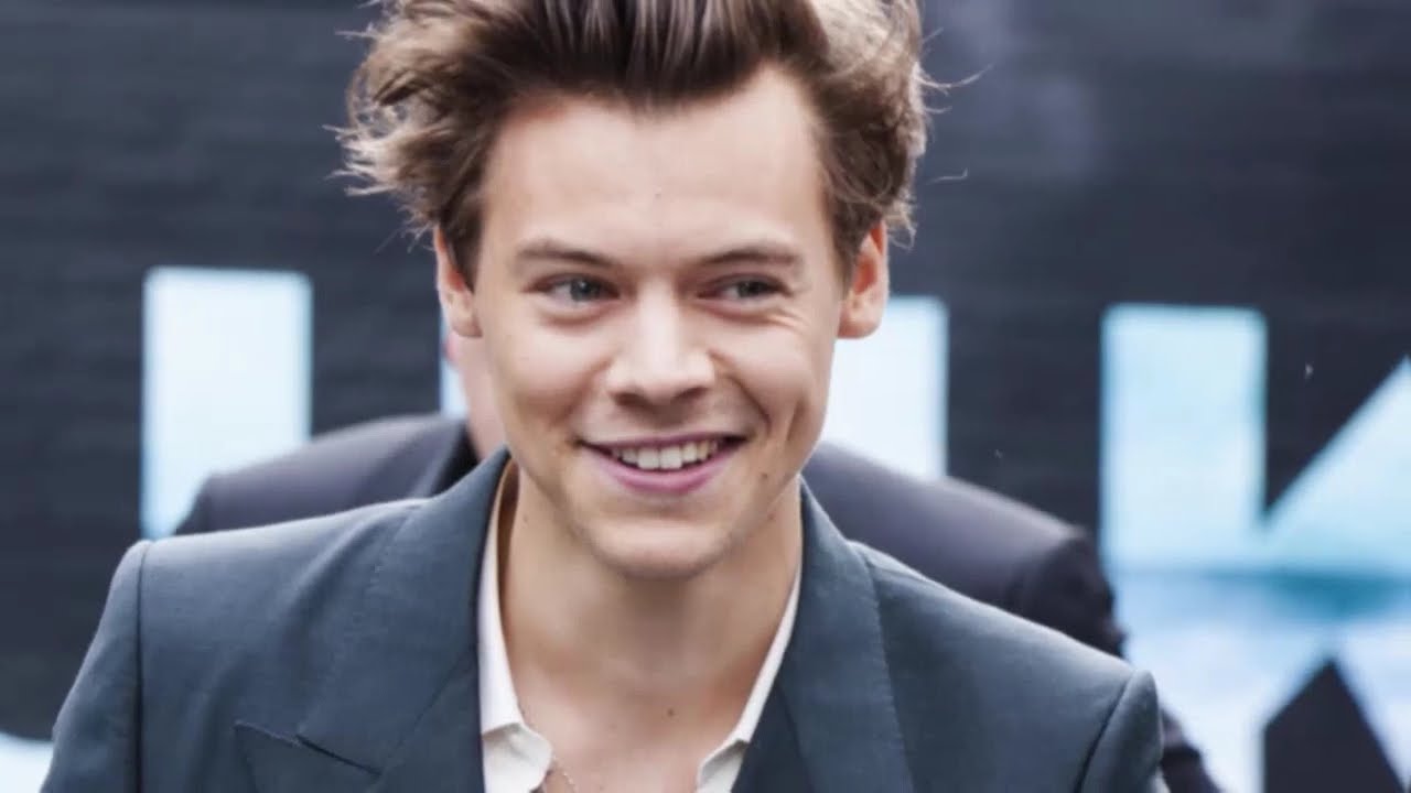 Dunkirk (2017) Movie Review