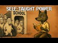 The Elite's Fear of the Self-Taught | Machiavelli Explained