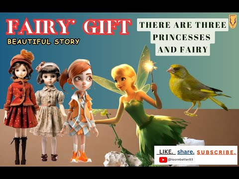 Direct New Fairy Tail Perfume The Perfect Gift For Fans Roundup - zea8q4z