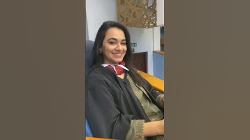 NUST Convocation 2022 #nust #nustislamabad #islamabad #nustlife