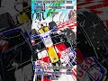 FORMULA 1 🇮🇩MONACO🇮🇩 GRAND PRIX!!!!!
