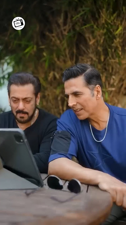 Akshay Kumar Supported Vivek Oberoi after Salman Khan Incident #bollywood #salmankhan #akshaykumar